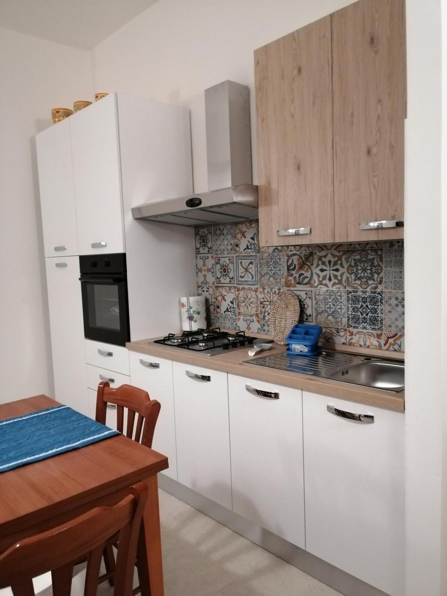Onde Salentine Deluxe Apartamento Casalabate Exterior foto