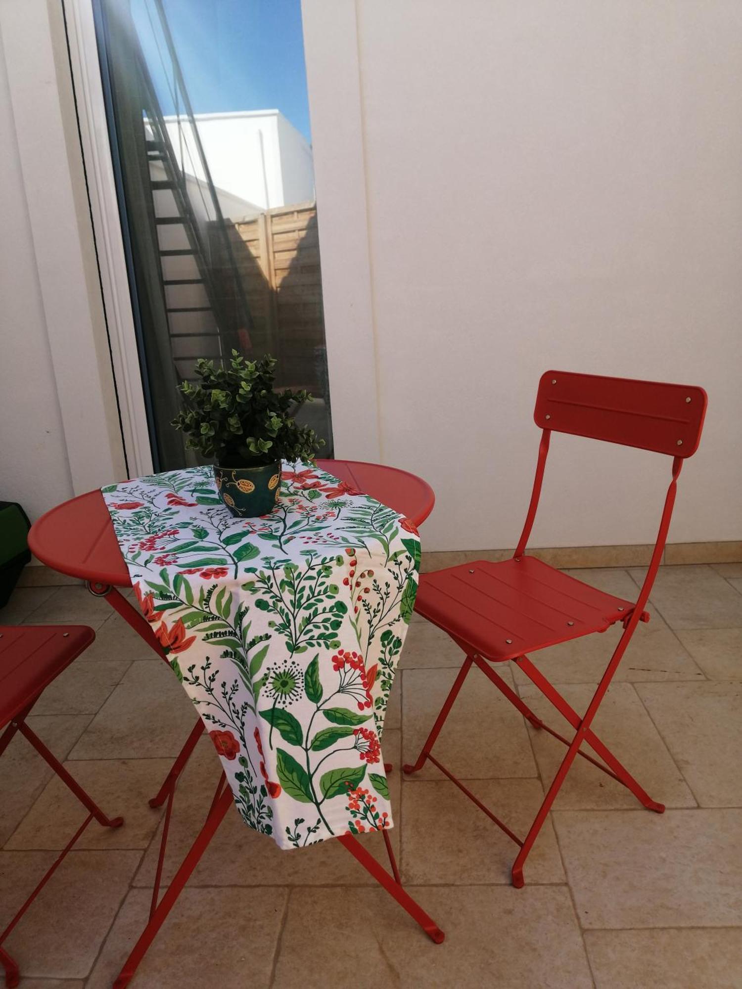 Onde Salentine Deluxe Apartamento Casalabate Exterior foto